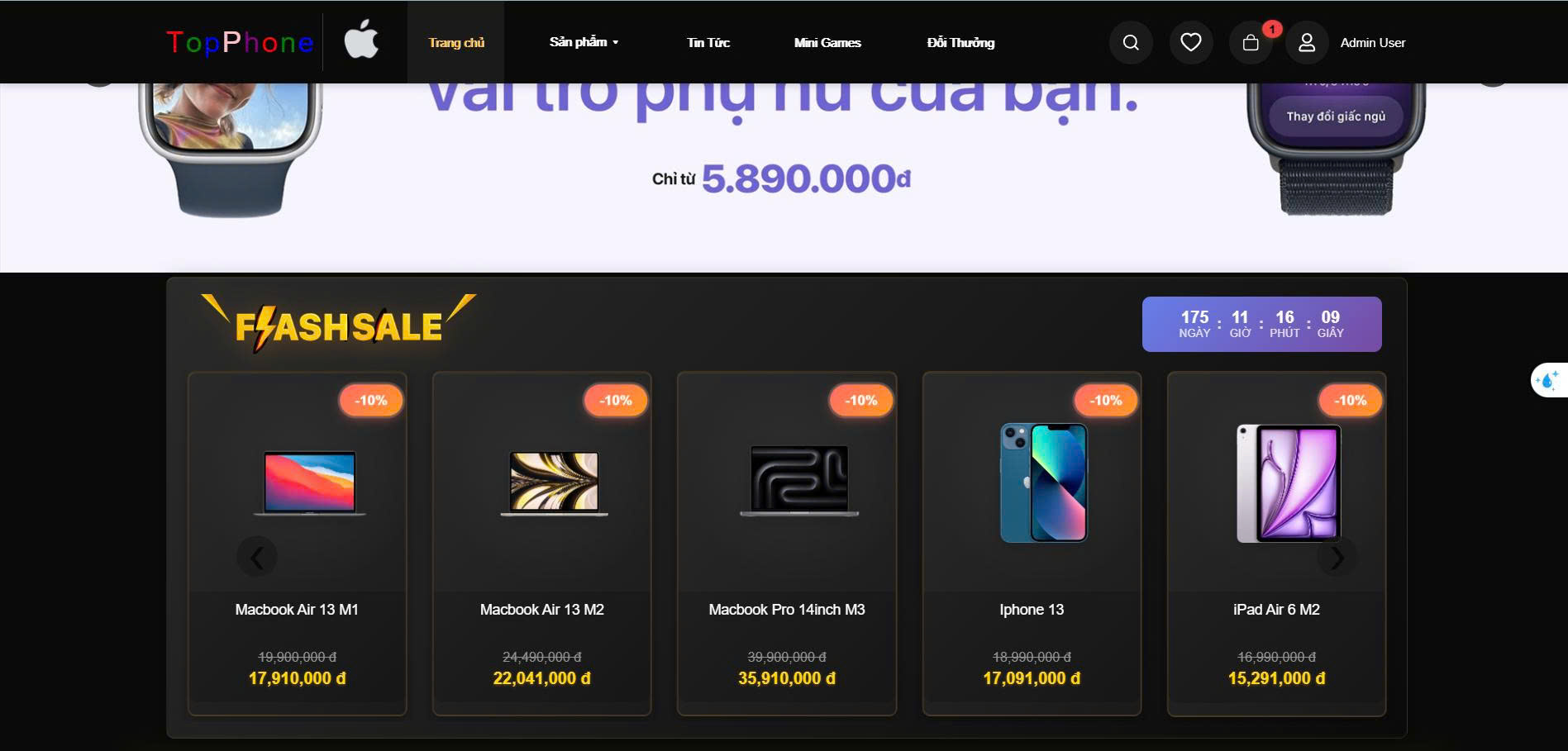 ecommerce,website bán hàng,thương mại điện tử,reactjs,nodejs